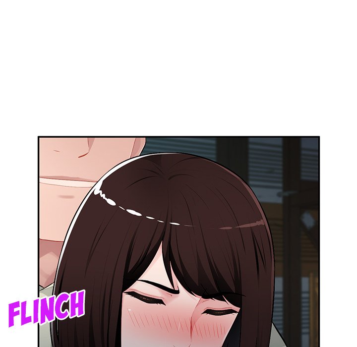 Boss Around Chapter 9 image 60