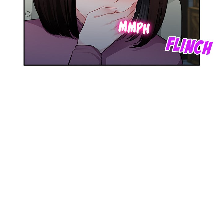 Boss Around Chapter 9 image 61