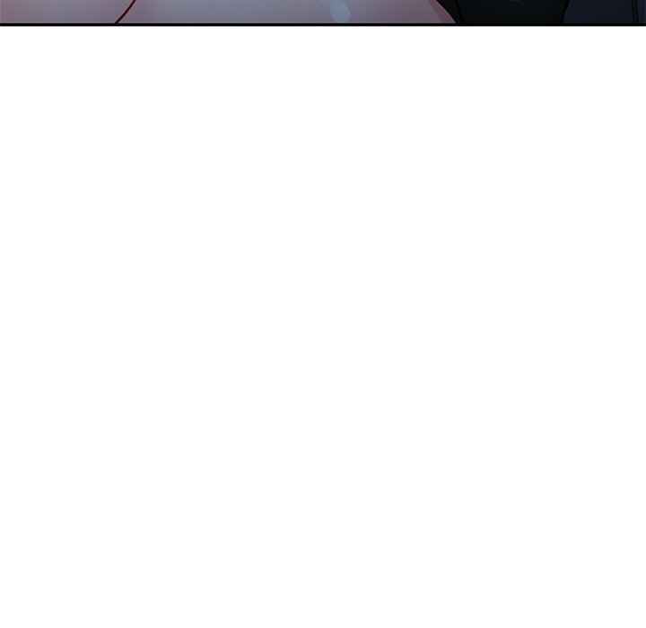 Boss Around Chapter 9 image 68
