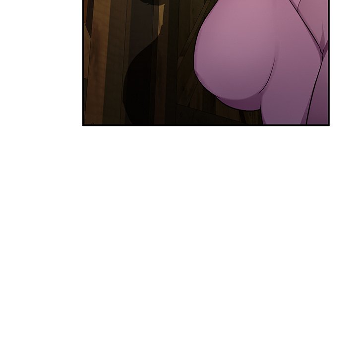Boss Around Chapter 9 image 78