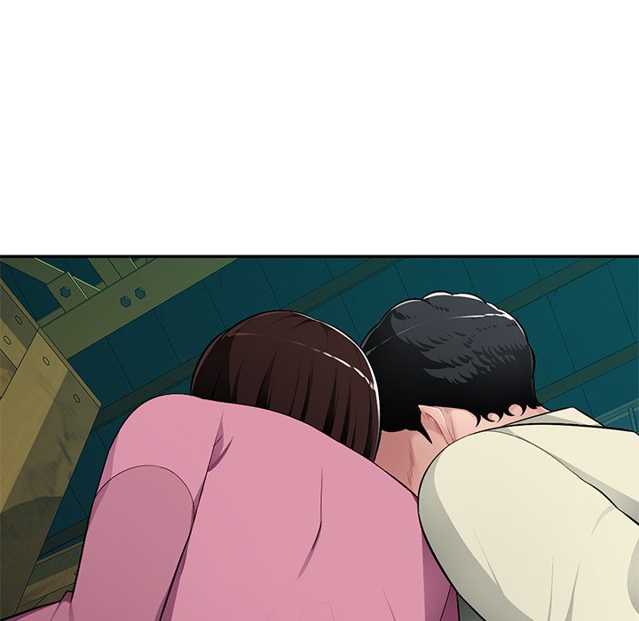 Boss Around Chapter 9 image 81