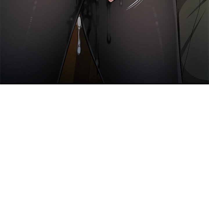 Boss Around Chapter 9 image 83
