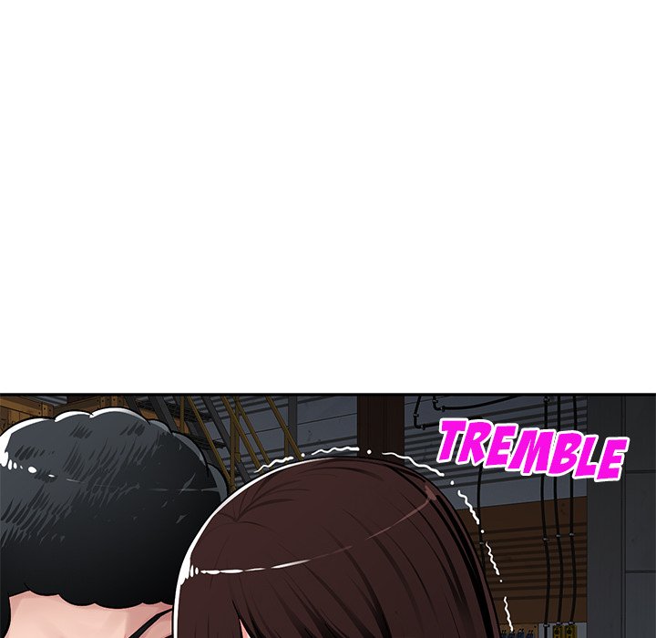 Boss Around Chapter 9 image 84