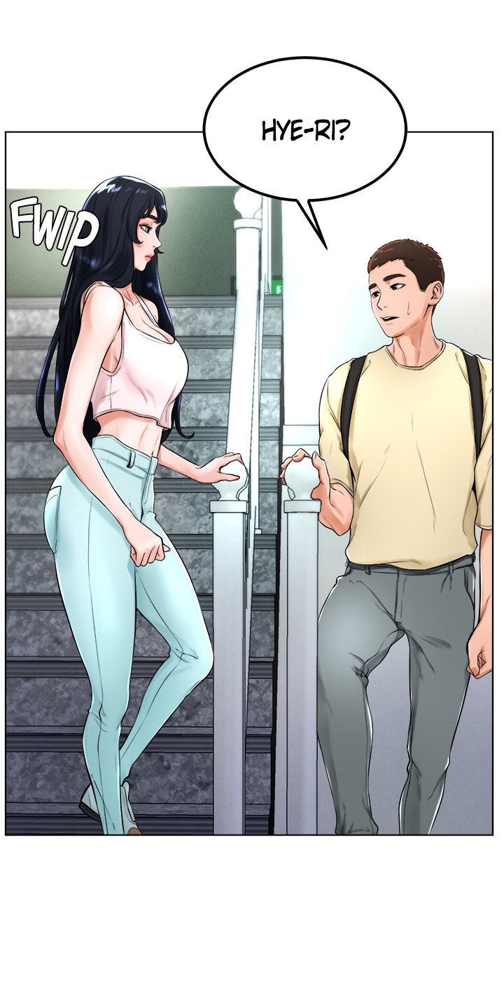 Billiard Club Love Chapter 21 image 7