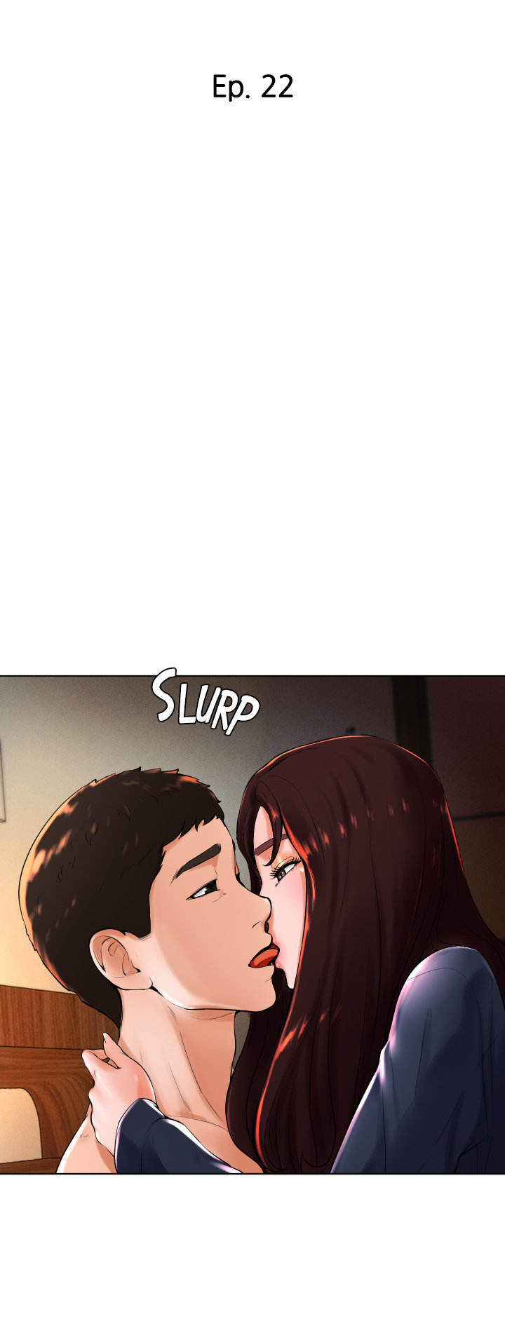 Billiard Club Love Chapter 22 image 11