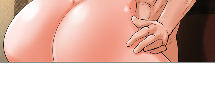 Billiard Club Love Chapter 22 image 19