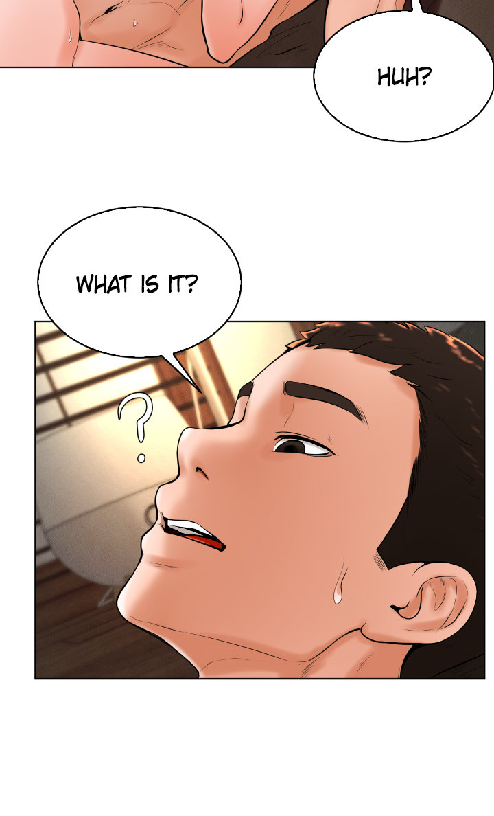 Billiard Club Love Chapter 22 image 23