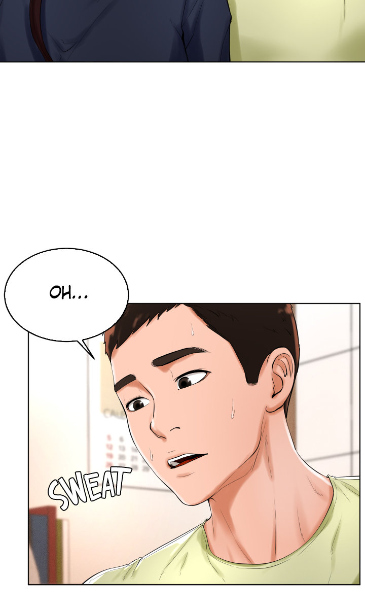 Billiard Club Love Chapter 22 image 3