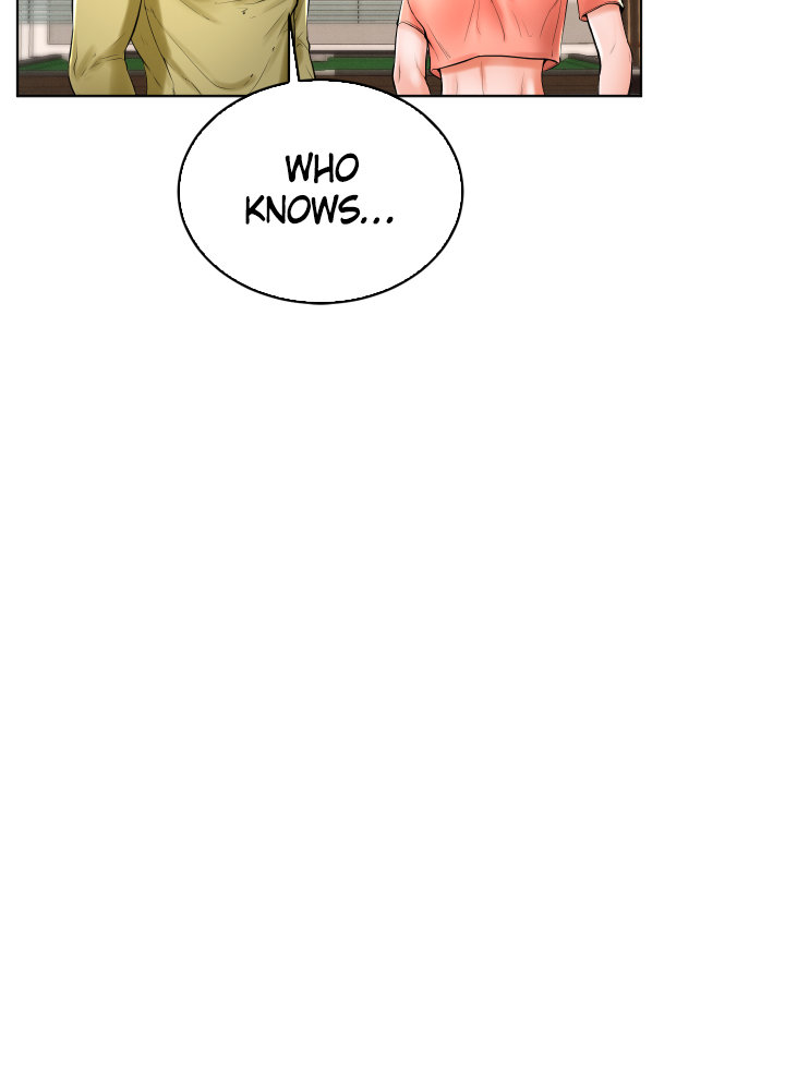 Billiard Club Love Chapter 23 image 11