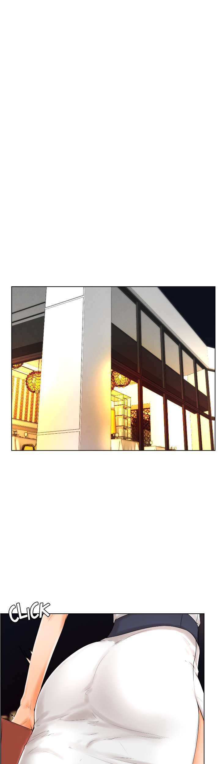 Billiard Club Love Chapter 23 image 12