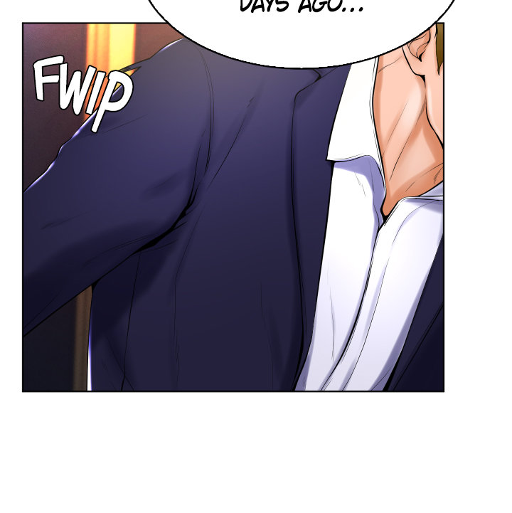 Billiard Club Love Chapter 23 image 15