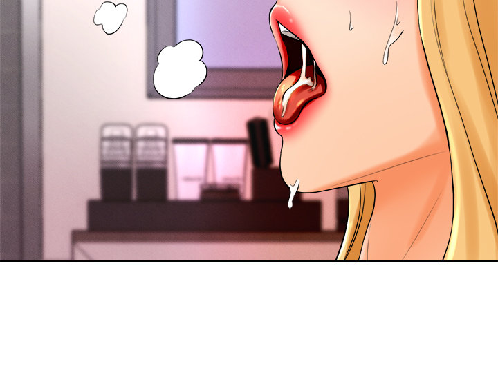 Billiard Club Love Chapter 23 image 30