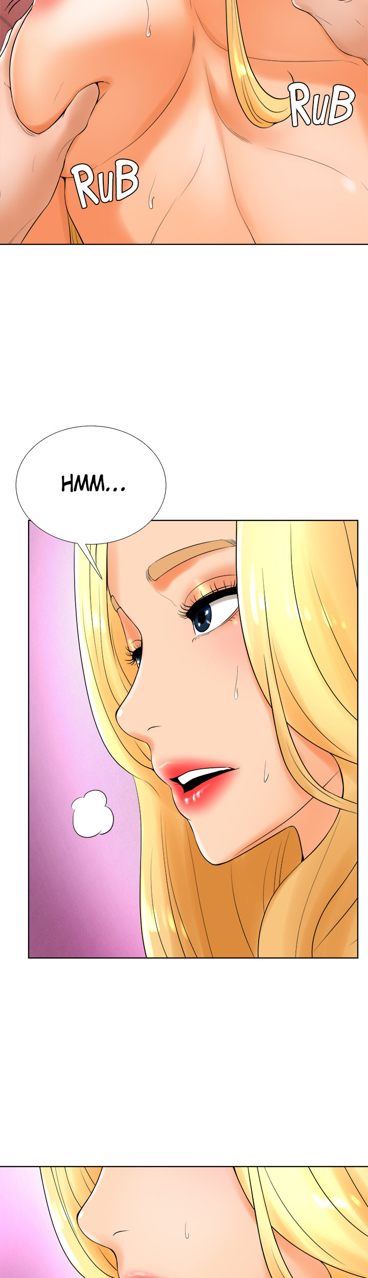 Billiard Club Love Chapter 23 image 45