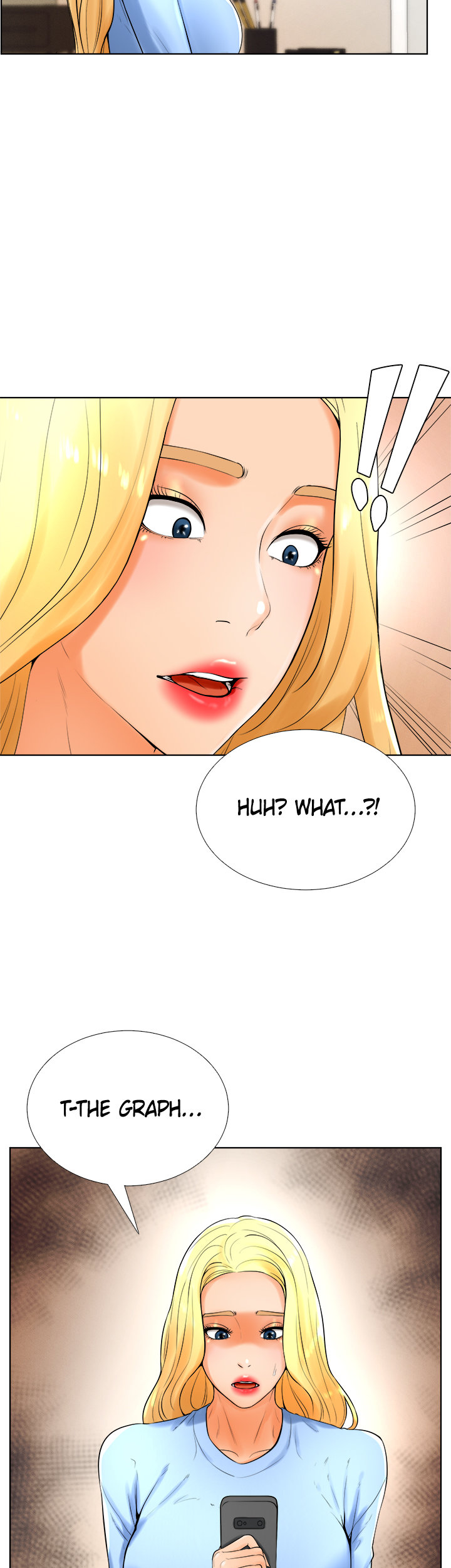 Billiard Club Love Chapter 23 image 47