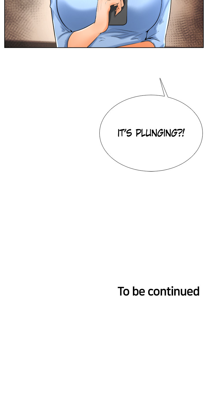 Billiard Club Love Chapter 23 image 48