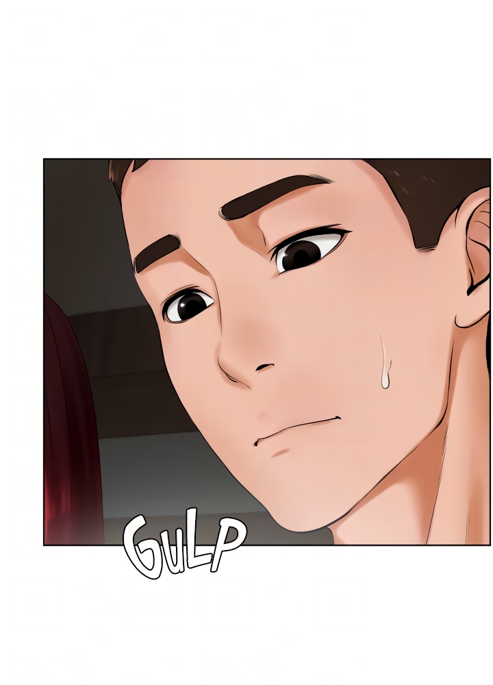 Billiard Club Love Chapter 24 image 11
