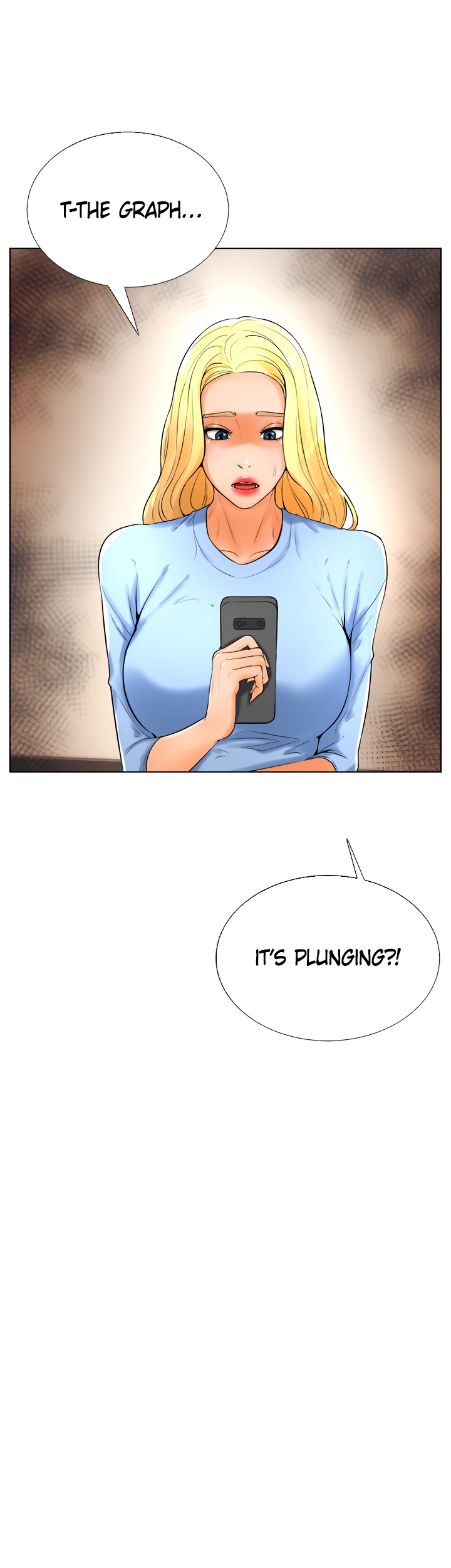 Billiard Club Love Chapter 24 image 1