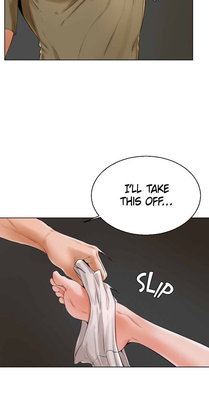 Billiard Club Love Chapter 24 image 23
