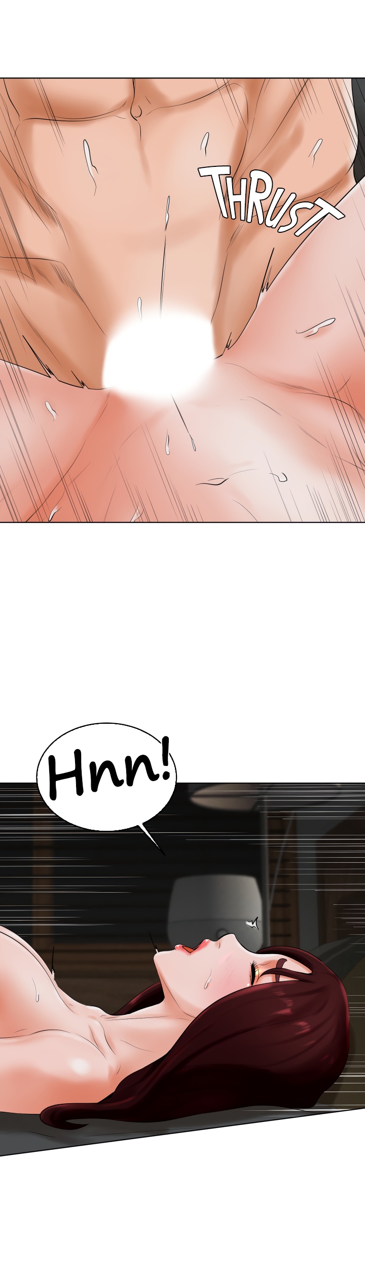Billiard Club Love Chapter 24 image 36