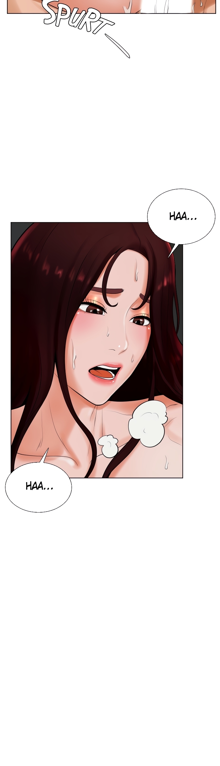 Billiard Club Love Chapter 25 image 18