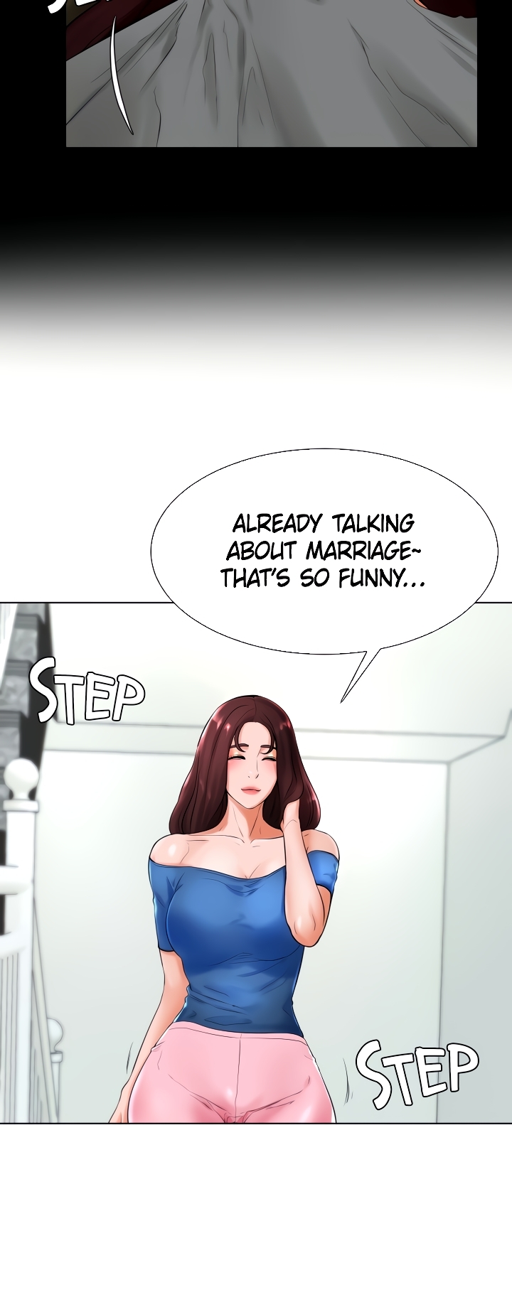 Billiard Club Love Chapter 25 image 32