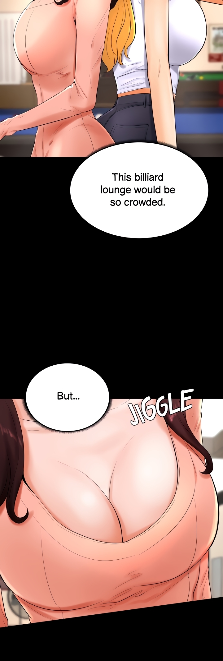 Billiard Club Love Chapter 26 image 14