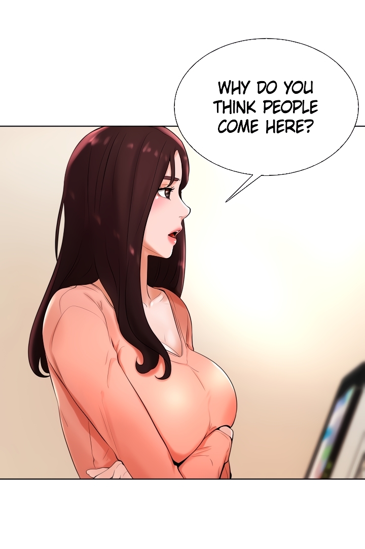 Billiard Club Love Chapter 26 image 22