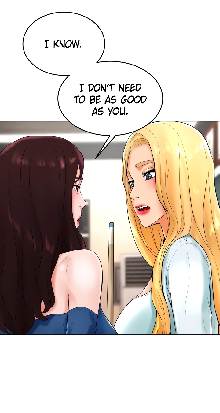 Billiard Club Love Chapter 26 image 3