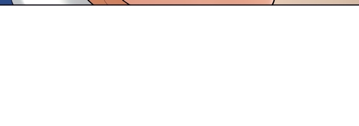 Billiard Club Love Chapter 26 image 39