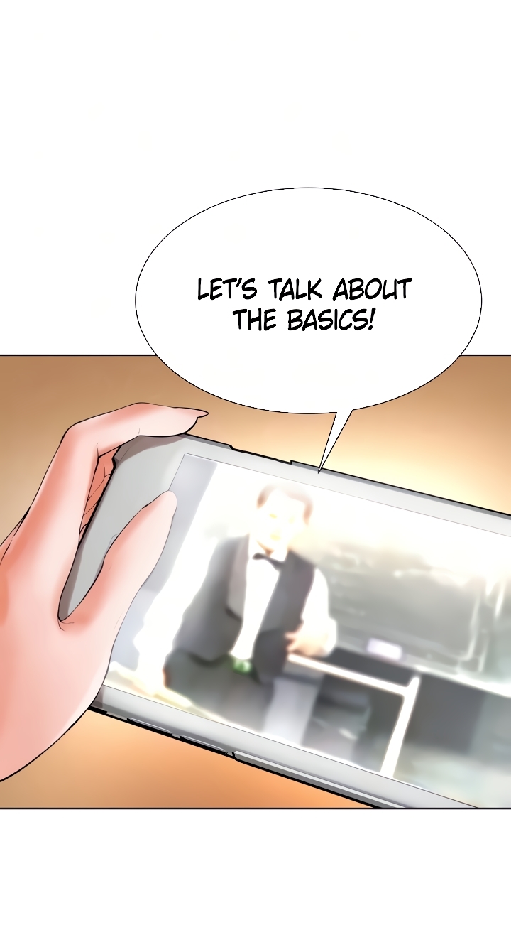 Billiard Club Love Chapter 26 image 7