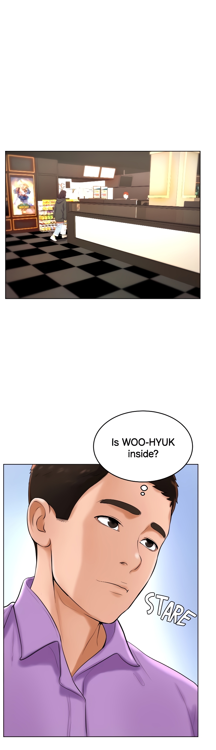 Billiard Club Love Chapter 27 image 23