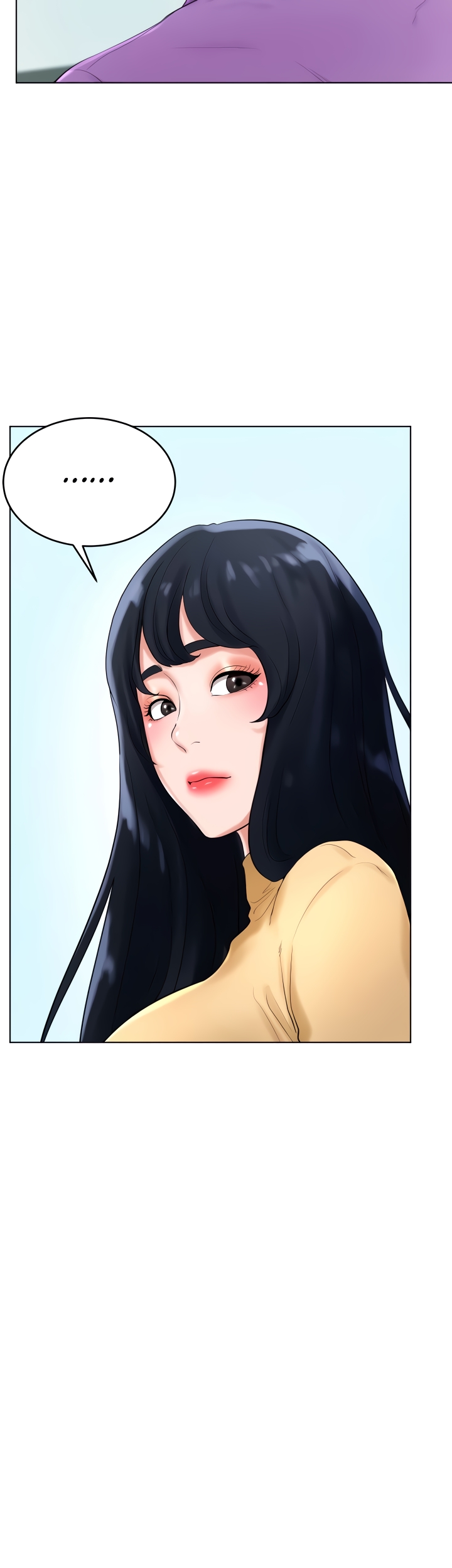 Billiard Club Love Chapter 27 image 28