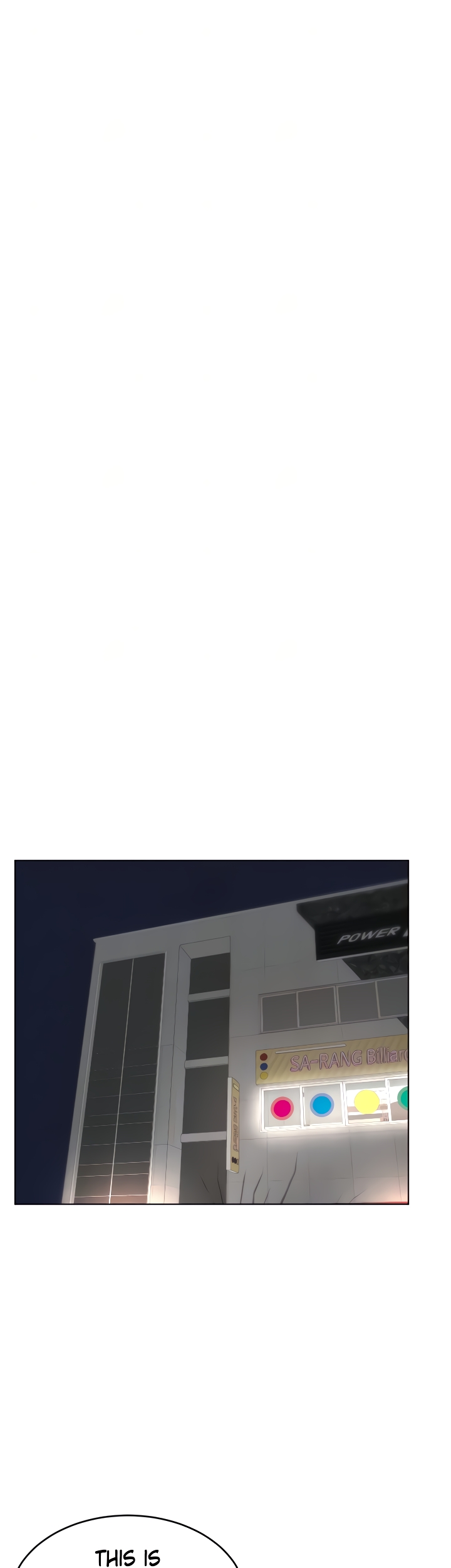 Billiard Club Love Chapter 27 image 37