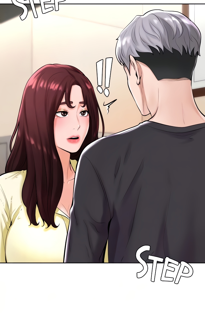 Billiard Club Love Chapter 28 image 15