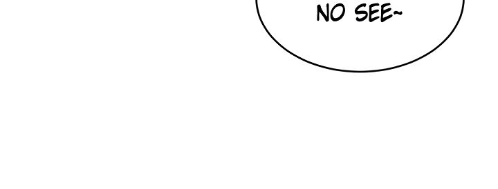 Billiard Club Love Chapter 28 image 2
