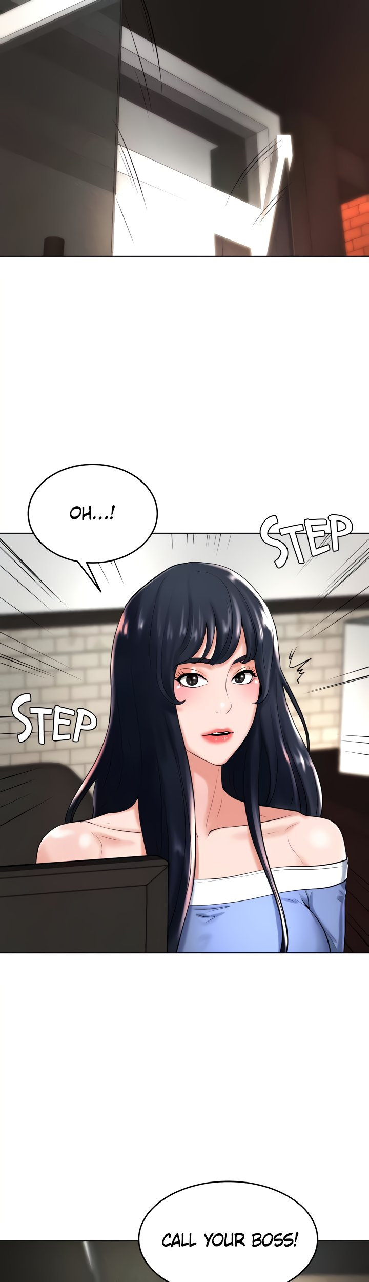 Billiard Club Love Chapter 29 image 22