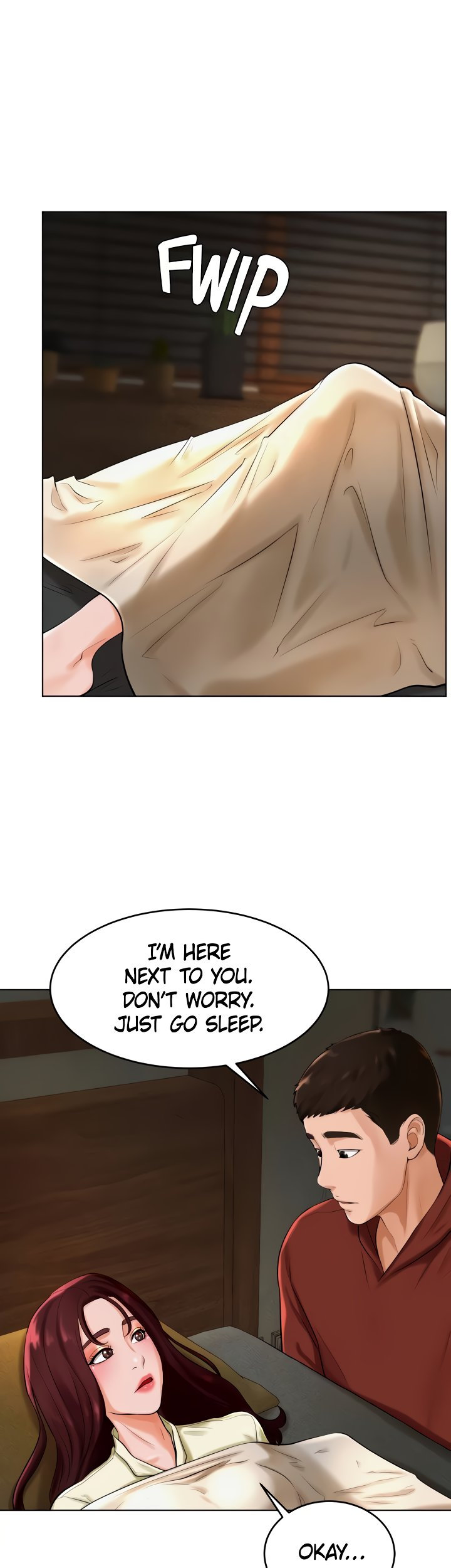 Billiard Club Love Chapter 29 image 25