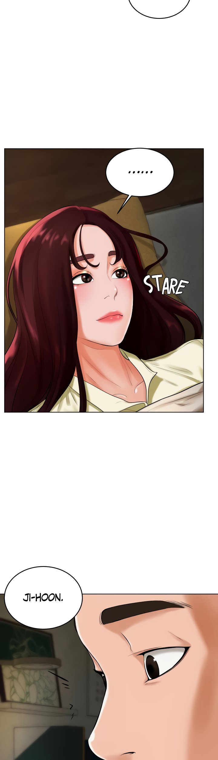 Billiard Club Love Chapter 29 image 26