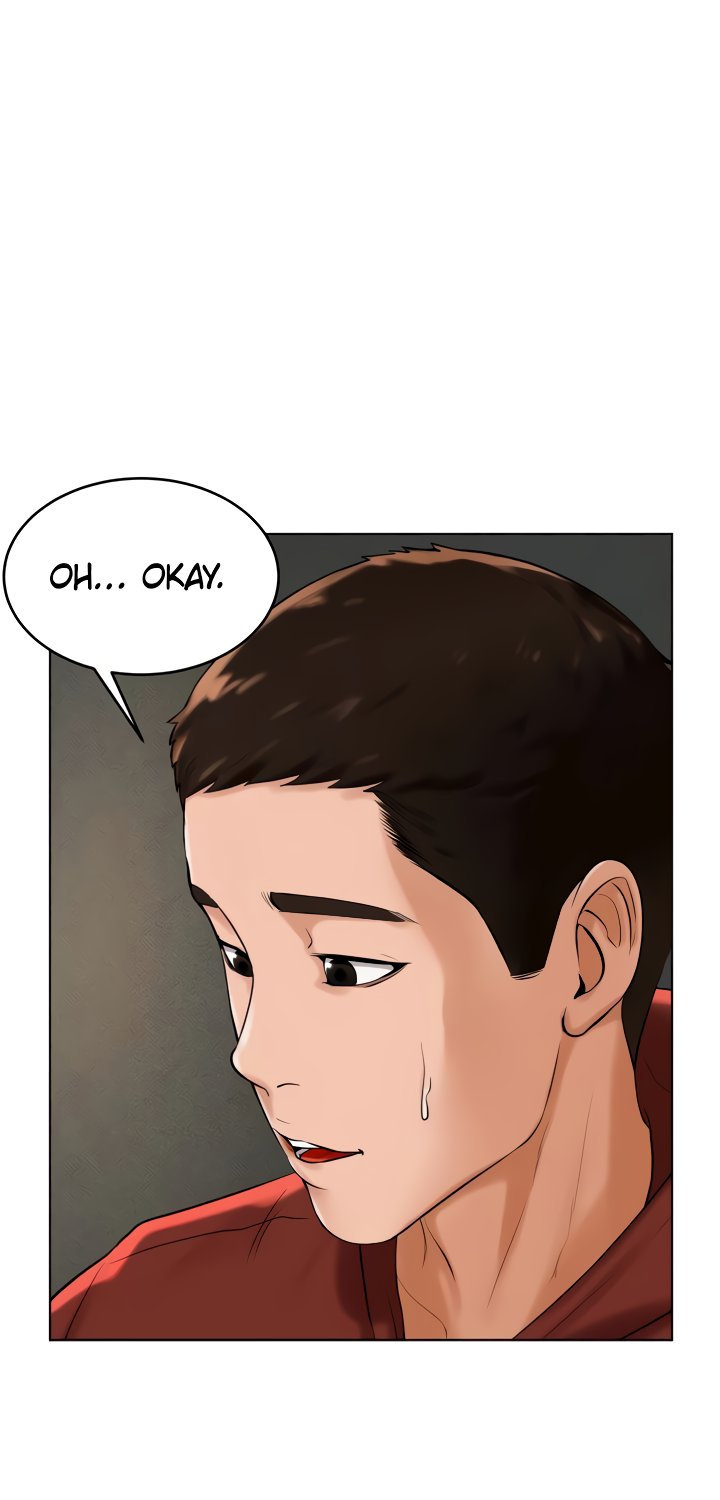 Billiard Club Love Chapter 29 image 28