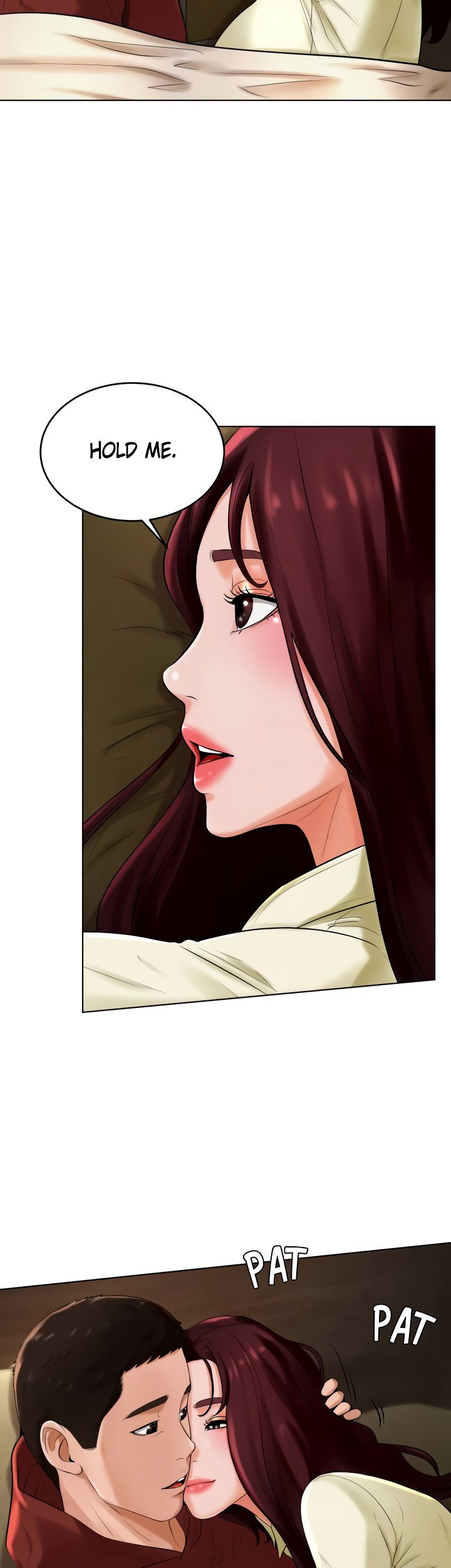 Billiard Club Love Chapter 29 image 30