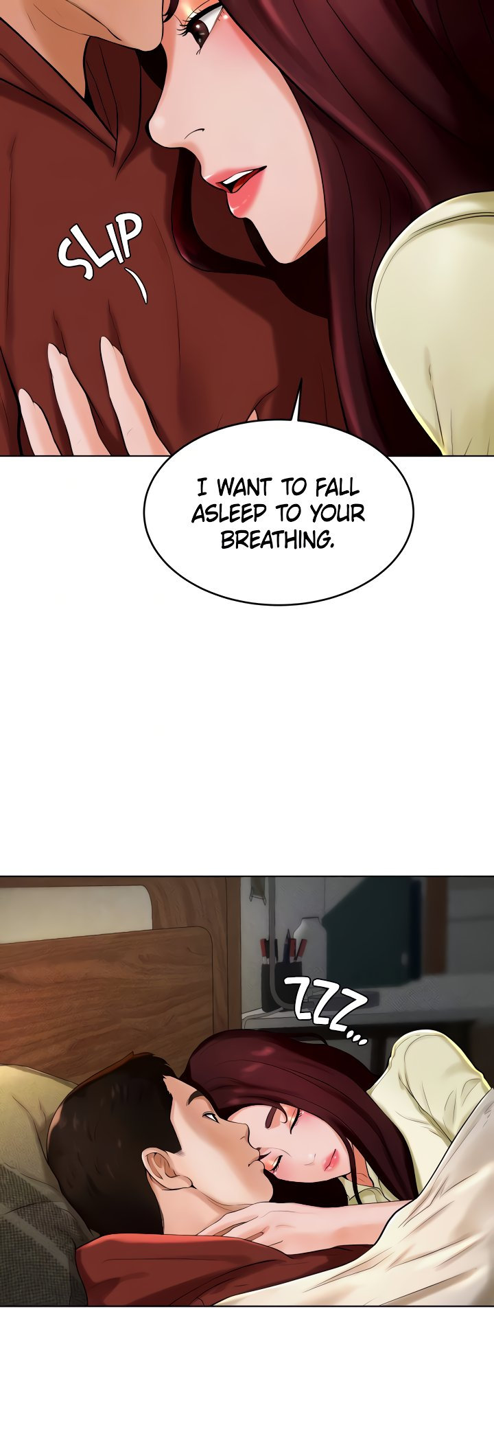 Billiard Club Love Chapter 29 image 32