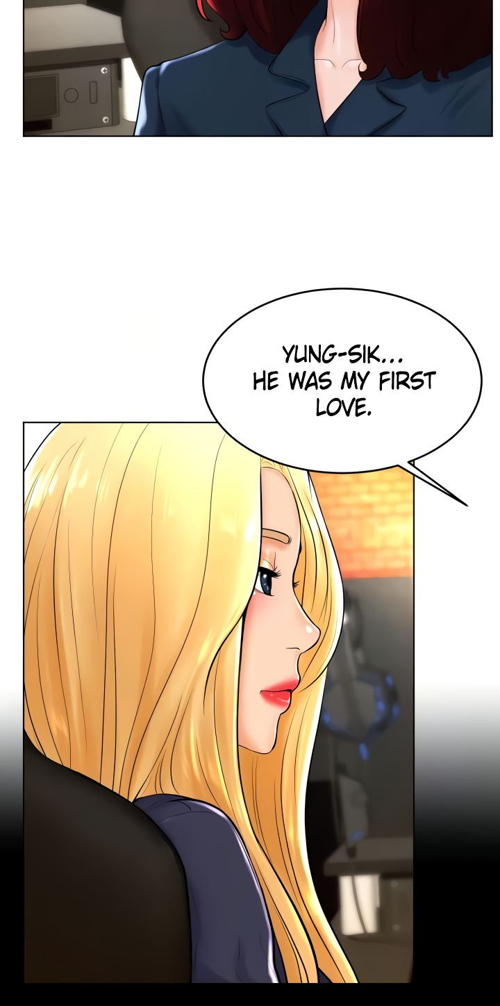 Billiard Club Love Chapter 30 image 15