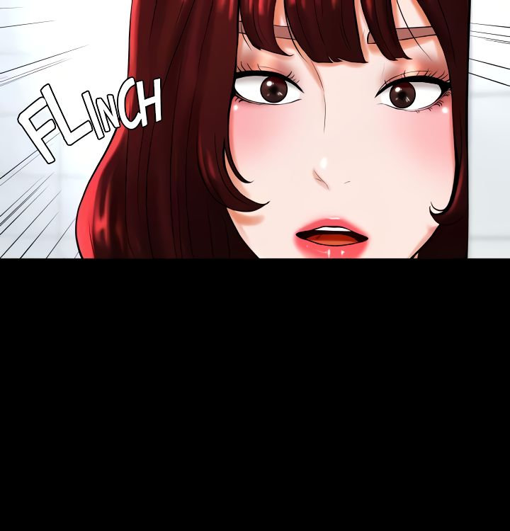 Billiard Club Love Chapter 30 image 19