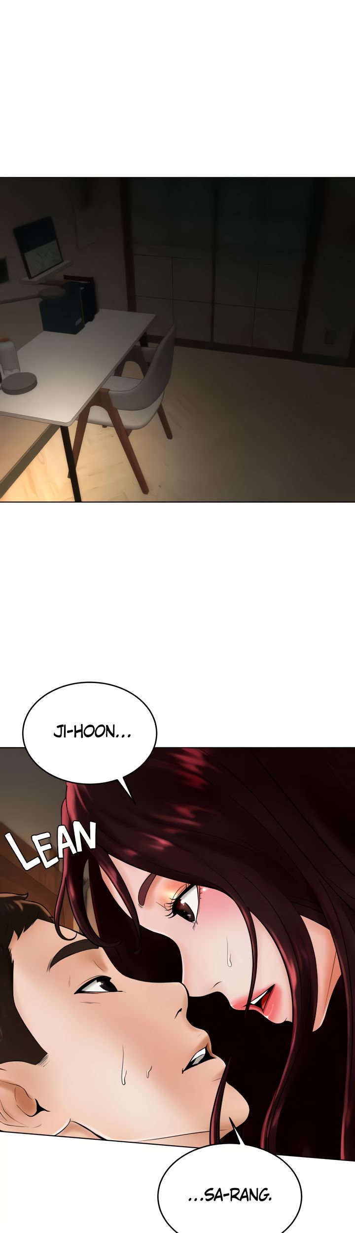 Billiard Club Love Chapter 30 image 22