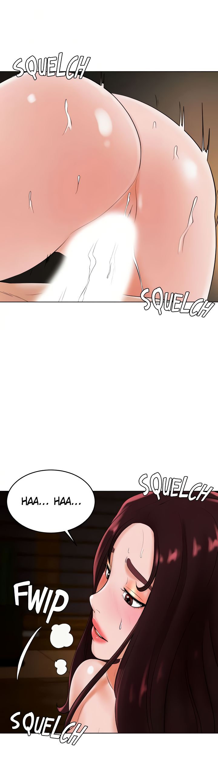 Billiard Club Love Chapter 30 image 34