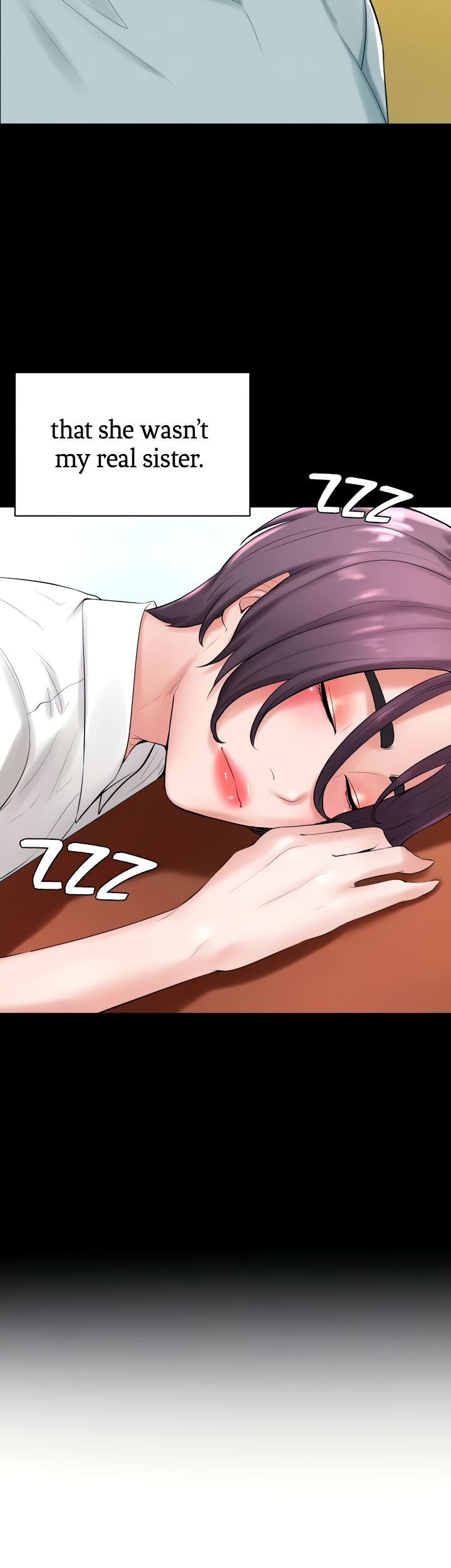 Billiard Club Love Chapter 31 image 12