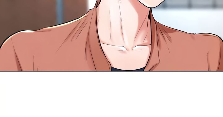 Billiard Club Love Chapter 31 image 18