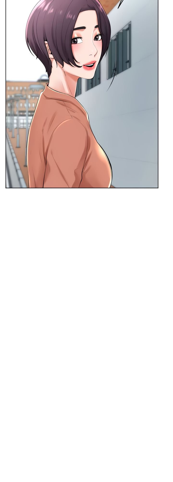 Billiard Club Love Chapter 31 image 22