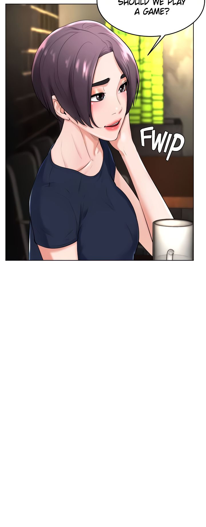 Billiard Club Love Chapter 31 image 26