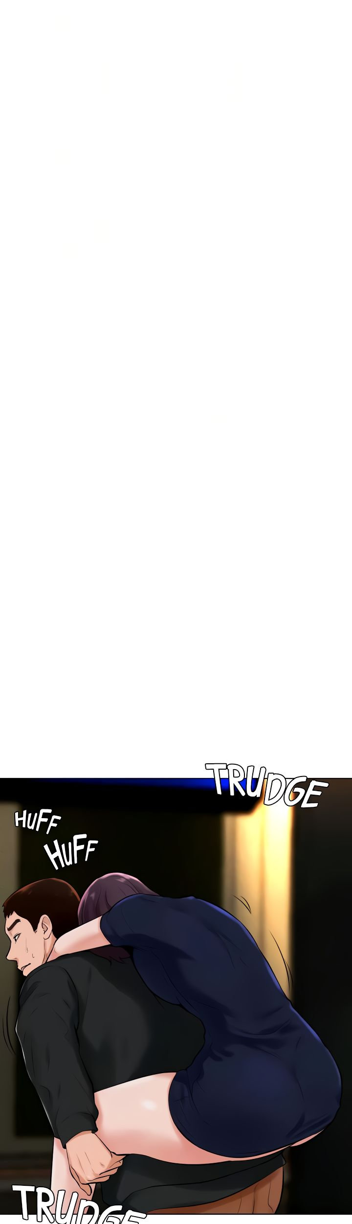 Billiard Club Love Chapter 31 image 36